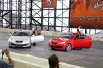 Hyundai Genesis Coupe 2010 года
